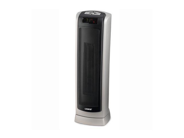 Lasko 5165 Digital Ceramic Tower Heater