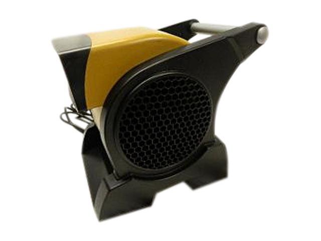 Lasko Pro-Performance High Velocity Utility Fan 4900 - Newegg.com