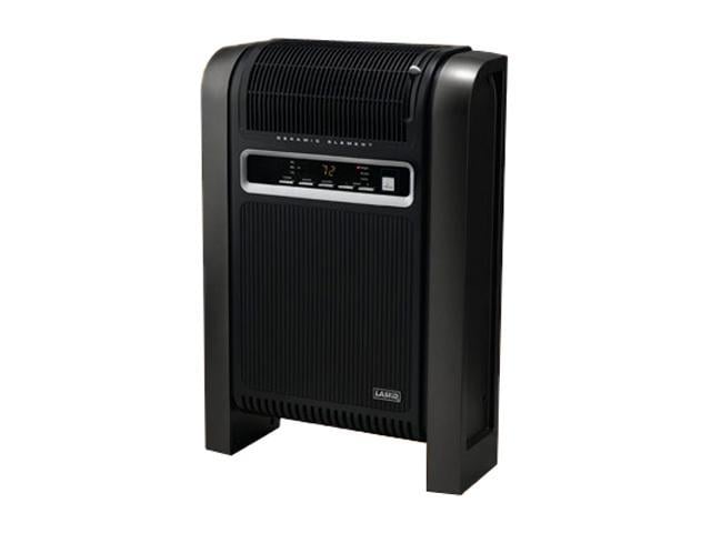 Lasko 760000 Ceramic Heater w Remote for sale online