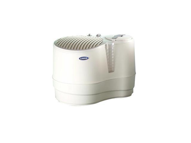 LASKO 1128 9.0-Gallon Recirculating Humidifier