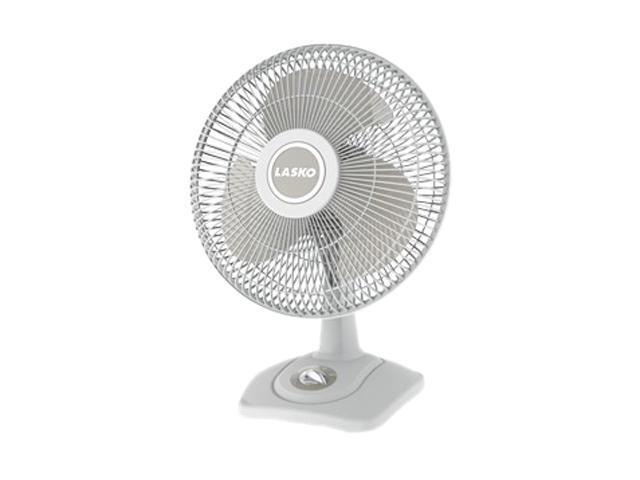 LASKO 2501 12\