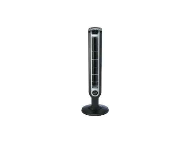 Lasko 2505 tower fan Clearance