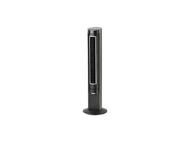 Lasko 2543 Fan Newegg Com