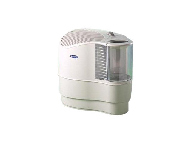 lasko humidifier