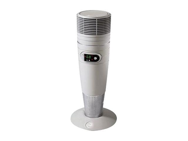 Lasko 6462 Full Circle Warmth Ceramic Heater With Remote Control Newegg Com