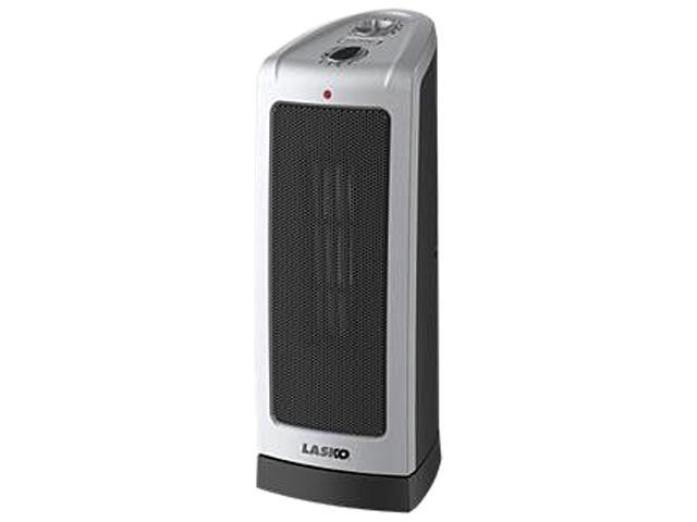 LASKO 5307 Oscillating Ceramic Tower Heater