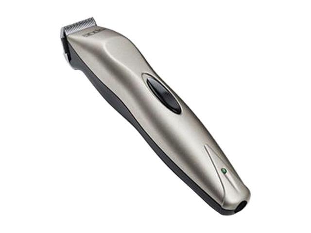 andis stubble trimmer
