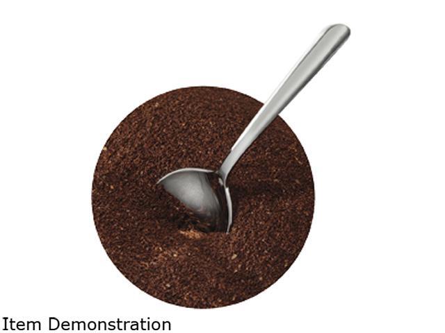 Proctor Silex 49969 Black Single-Serve 
