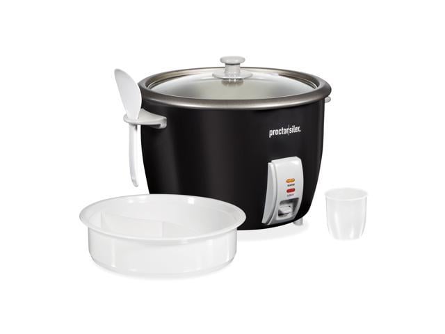 proctor silex 30 cup rice cooker