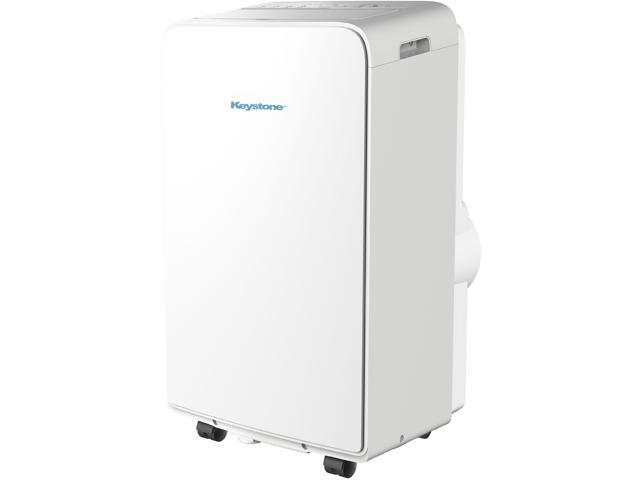 Portable Heat And Cool Air Conditioner www.newegg.com