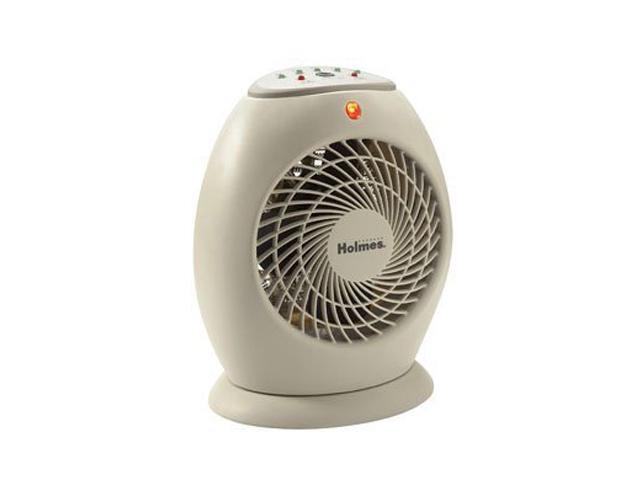 Holmes Hfh416 Um Heater Newegg Holmes Hfh416 Um Compact Heater Fan With Thermostat
