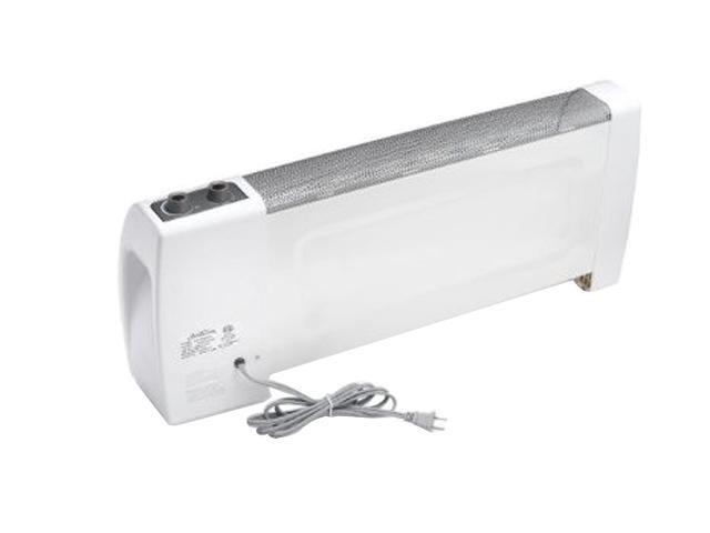 Holmes SLP3300-UM Sunbeam Low Profile Heater - Newegg.com