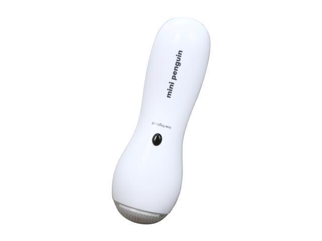 PL002 Prosepra Mini Penguin Massager