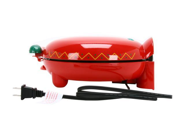 El Paso Chile Company Quesadilla Maker: Does It Work?