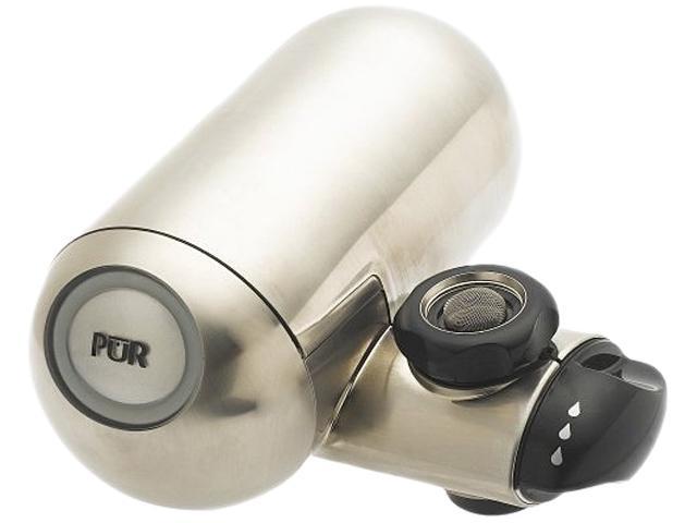PUR FM-9400B AdvancedPlus Faucet Water Filter