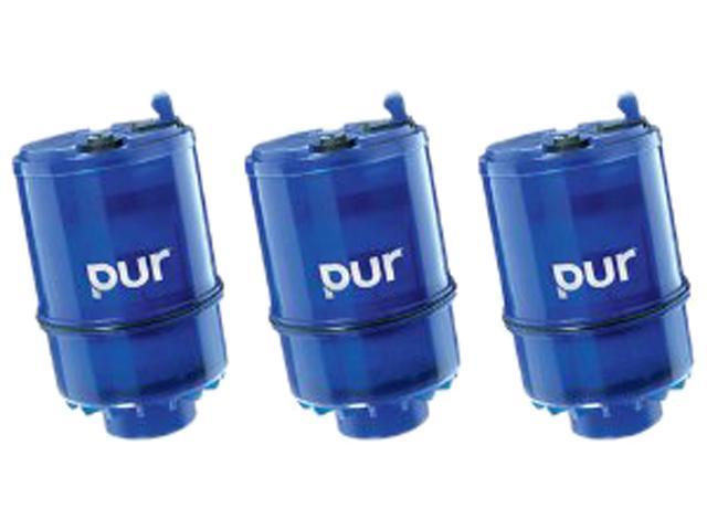 Pur Rf99993 Blue Water Dispenser Newegg Com