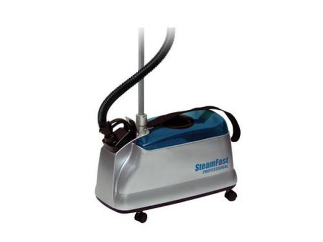 steamfast professional