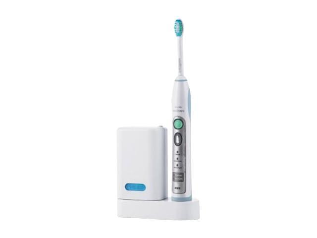 Sonicare HX6932/10 FlexCare Rechargeable Sonic Toothbrush