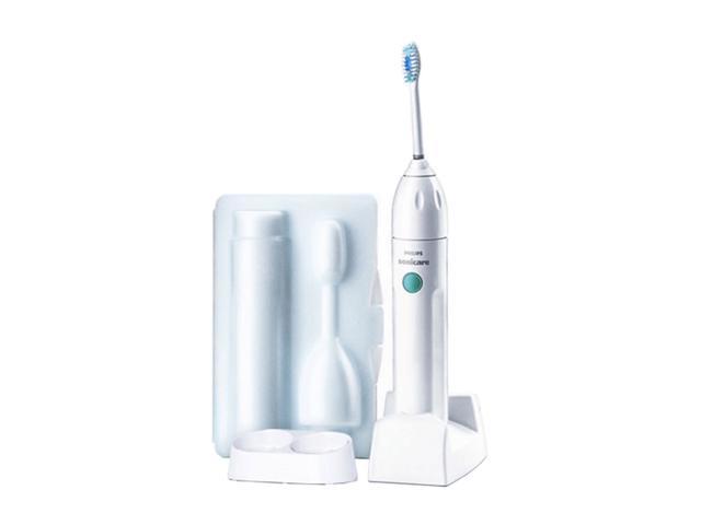 Sonicare Essence 5300 Rechargeable Sonic Toothbrush