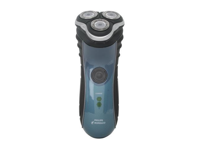 Norelco 7340XL Electric Men's Shavers