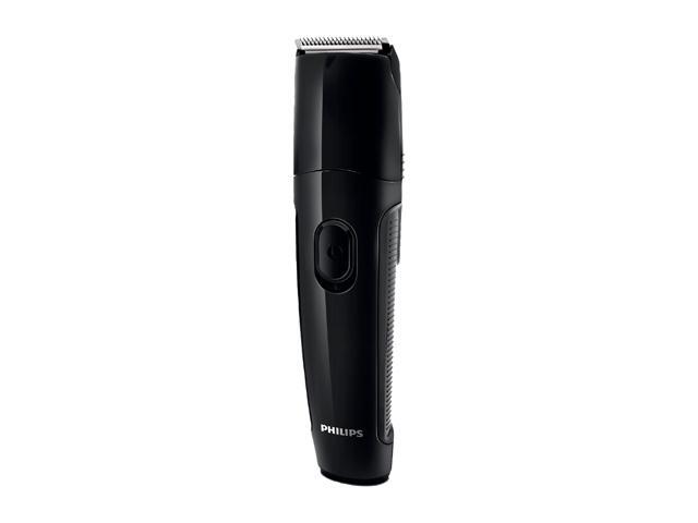 philips trimmer qg3250