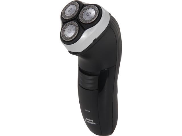 Philips Norelco Series 2000 6948XL/41 dry electric shaver