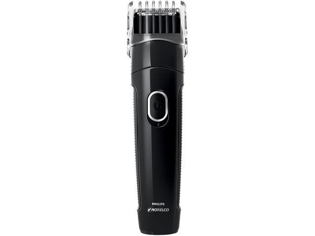 Philips Norelco QT4010 Beard and Moustache Trimmer