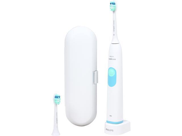 sonicare hx6211
