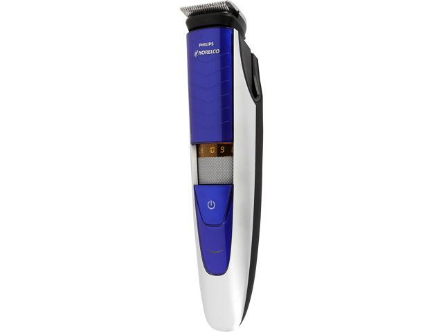 philips norelco bt5275