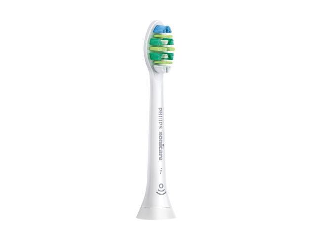 pollen removal air purifier