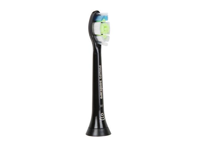 philips sonicare protectiveclean navy blue hx6871 47