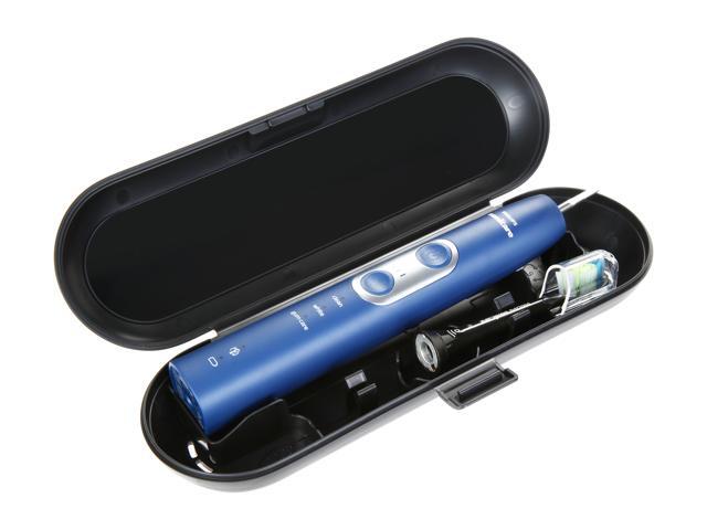 philips sonicare protectiveclean navy blue hx6871 47