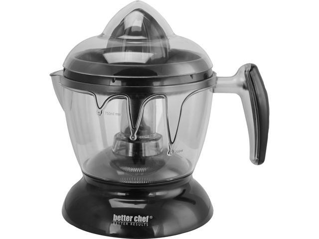 Best Buy: NutriBullet Pro Blender Green NB9-0901G