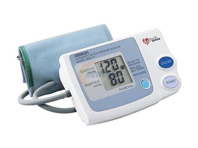 bhs approved blood pressure monitors