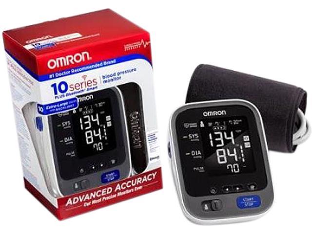 omron bp786 review