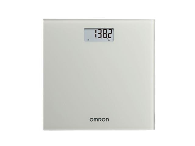 Bathroom Scale