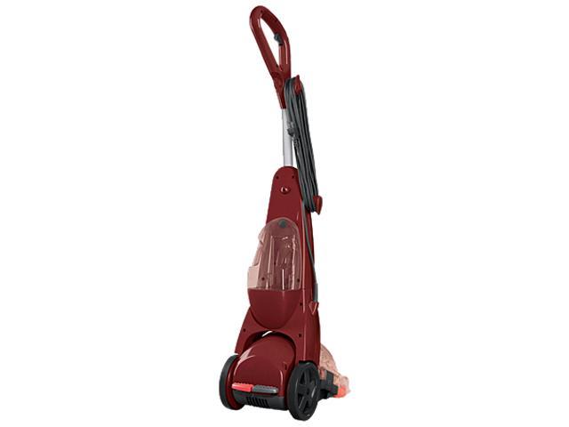 Bissell 20803 QuickSteamer PowerBrush Deep Cleaning System