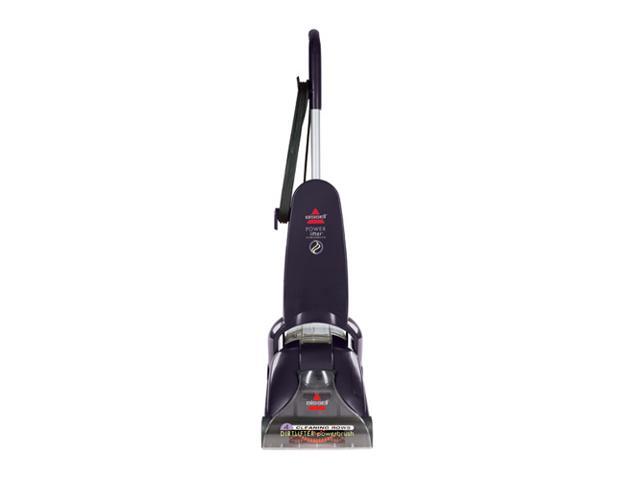 BISSELL 1622 PowerLifter PowerBrush Deep Cleaning System
