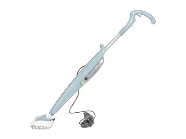 BISSELL 31N1 Steam Mop Deluxe - Newegg.com