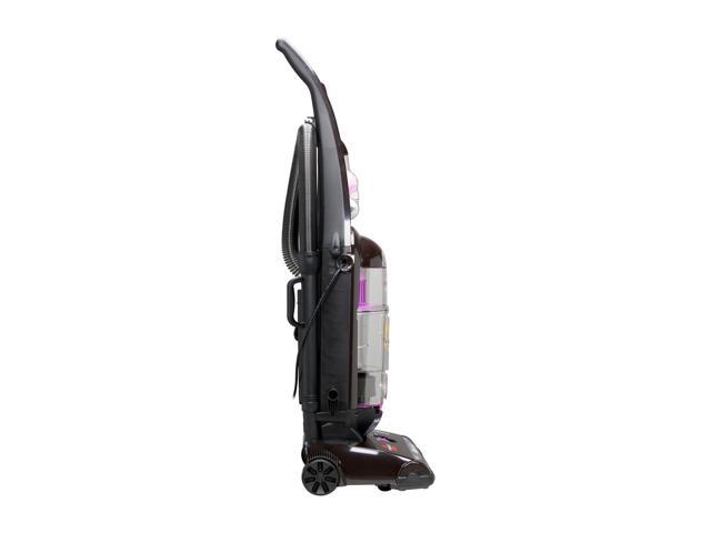 BISSELL 21K3 CleanView Helix Delux Vacuum - Newegg.com