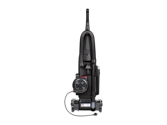 BISSELL 67F8 Rewind Premier Pet Upright Vacuum Cleaner With Automatic ...