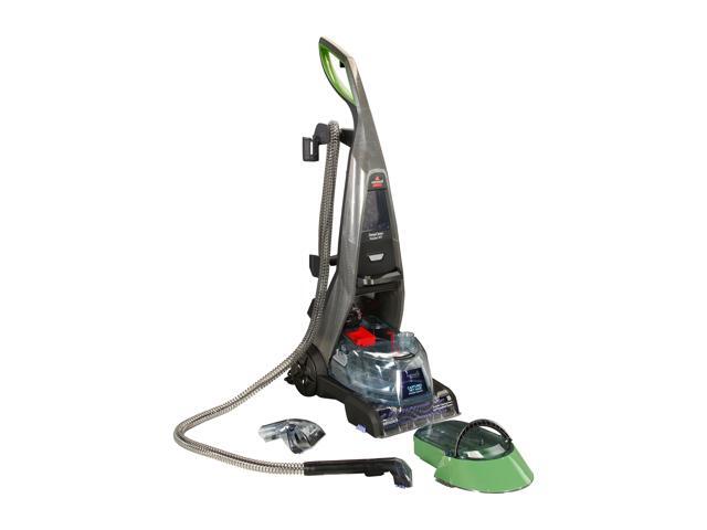 Bissell Deep Clean Premier Pet