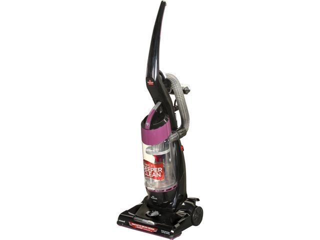 BISSELL 9595 CleanView Vacuum With OnePass Technology