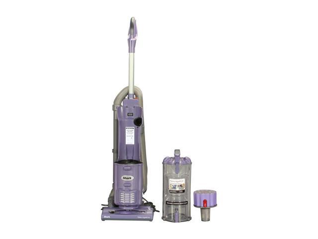 Shark NV22L Navigator Upright Vacuum - Newegg.ca