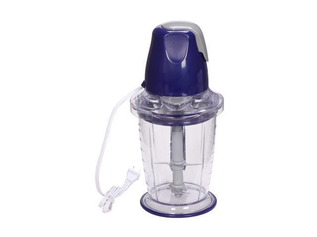 Ninja® Master Prep® Food Processor, QB900B 