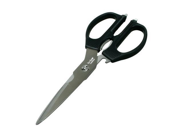 Taskmaster Shears, Utility, Outdoors, Kitchen Shears