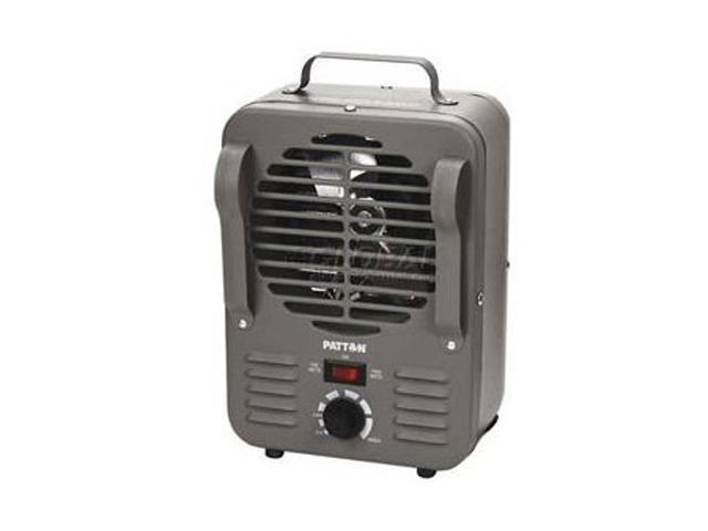 Patton PUH675-UM Jr Milkhouse Utility Heater - Newegg.com