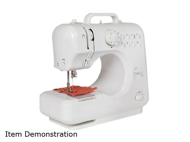 Michley LSS-505 Desktop Sewing Machine