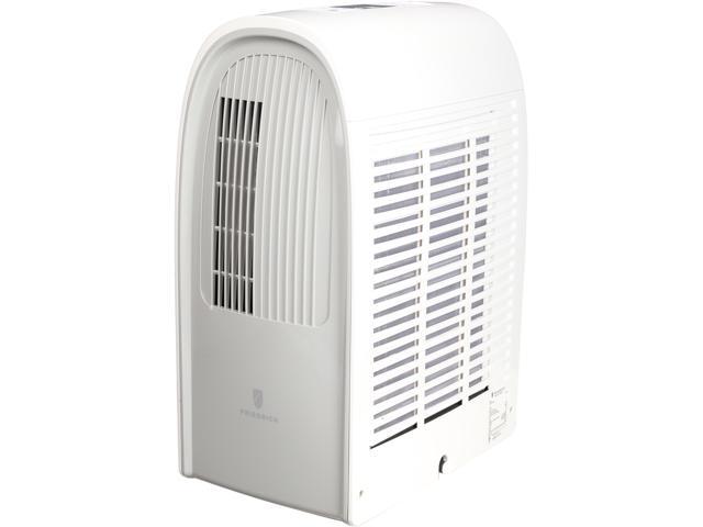 Friedrich Uet08a11a 8000 Btu Thru The Wall Air Conditioner With Heater Walmart Com Walmart Com