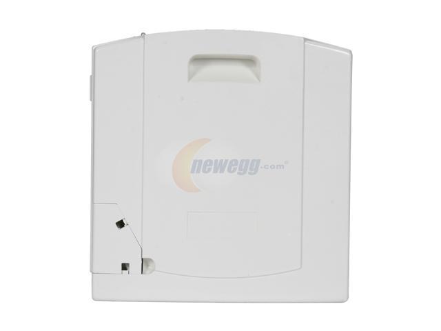 Hamilton Beach 04381 3 Speed Allergen Reducer - Newegg.com